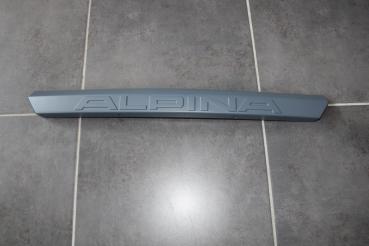 ALPINA Front spoiler fit for BMW 3er F30 F31 (only original ALPINA Cars WITHOUT ACC) before Facelift