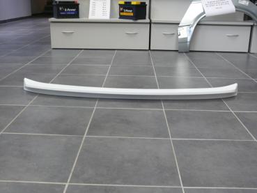 ALPINA Rearspoiler fit for BMW 3er F30 Sedan upto Bj. 02/15 (NOT for Facelift LCI Modells)