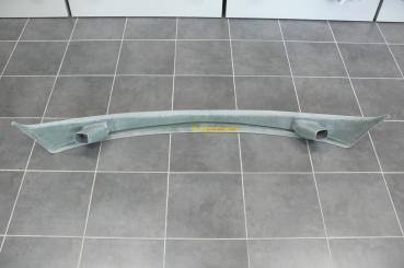 ALPINA Frontspoiler fit for BMW E3 2500 - 3,0i Sedan