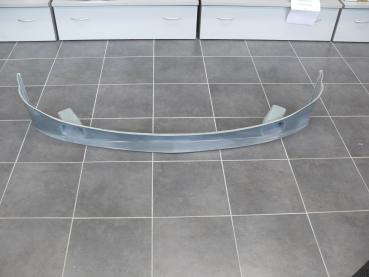 ALPINA Frontspoiler fit for BMW E9 2800CS - 3,0CSI Coupe