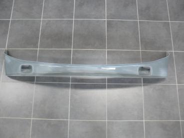 ALPINA Frontspoiler fit for BMW E9 2800CS - 3,0CSI Coupe