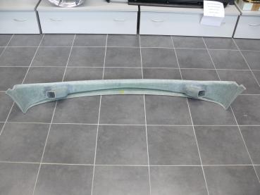 ALPINA Frontspoiler fit for BMW E9 2800CS - 3,0CSI Coupe