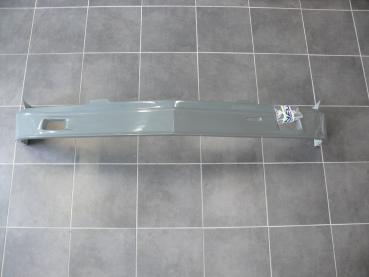 ALPINA Frontspoiler Typ 638 fit for BMW 5er E28 518-528i up to 9/84