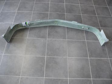 ALPINA Frontspoiler Typ 638 fit for BMW 5er E28 518-528i up to 9/84