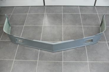 ALPINA Frontspoiler Typ 644/1 fit for BMW 6er E24 628CSi from 05/82