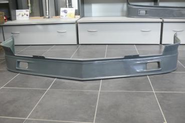 ALPINA Frontspoiler Typ 644/1 fit for BMW 6er E24 628CSi from 05/82