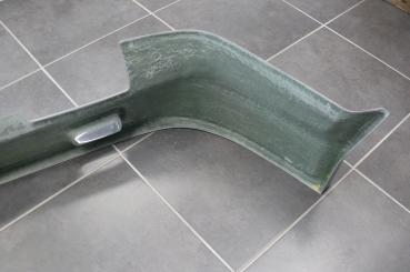 ALPINA Frontspoiler Typ 644/1 passend für BMW 6er E24 628CSi ab 05/82