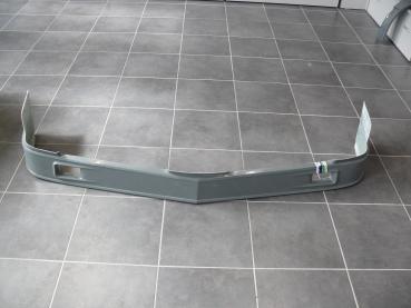 ALPINA Frontspoiler Typ 621 fit for BMW 5er E12 518-535i from Bj. 04/78