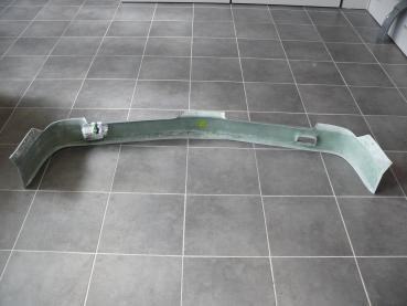 ALPINA Frontspoiler Typ 621 fit for BMW 5er E12 518-535i from Bj. 04/78
