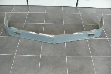 ALPINA Frontspoiler Typ 617 fit for BMW 6er E24 628CSi - 633CSi up to 03/82