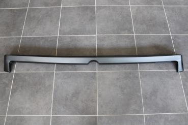 ALPINA Heckspoiler Typ 639 passend für BMW 5er E28 Limousine