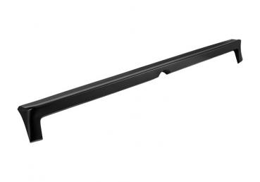 ALPINA Heckspoiler Typ 639 passend für BMW 5er E28 Limousine