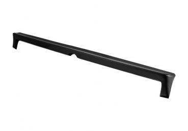 ALPINA Heckspoiler Typ 639 passend für BMW 5er E28 Limousine