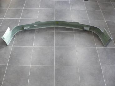 ALPINA Frontspoiler Typ 654 passend für BMW 5er E28 518-535i ab 9/84