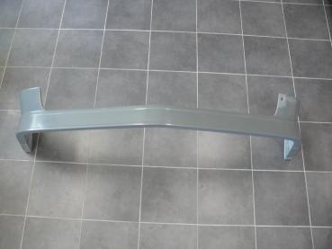 ALPINA Frontspoiler Typ 658 fit for BMW 6er E24 628CSi-635CSi from 06/87
