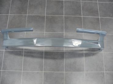 ALPINA Frontspoiler Typ 662 passend für BMW 7er E32 750i-750il bis 9/90