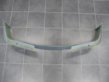 ALPINA Frontspoiler Typ 662 passend für BMW 7er E32 750i-750il bis 9/90