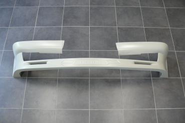 ALPINA Frontspoiler Typ 690 passend für BMW 5er E34 518i-540i, Touring