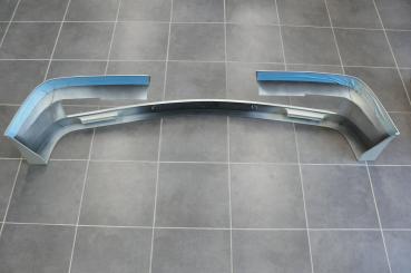 ALPINA Frontspoiler Typ 690 passend für BMW 5er E34 518i-540i, Touring