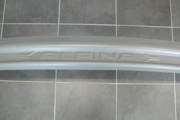 ALPINA Frontspoiler Typ 695 passend für BMW 7er E38 725tds - 750il