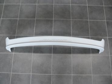 ALPINA Frontspoiler Typ 698 fit for BMW 5er E39 Sedan/Touring up to 09/01