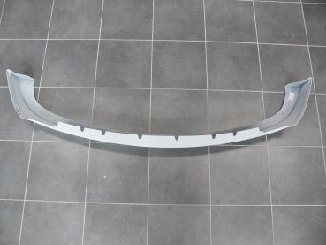 ALPINA Frontspoiler Typ 698 fit for BMW 5er E39 Sedan/Touring up to 09/01