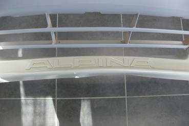 ALPINA Frontspoiler Typ 697 fit for BMW 8er E31 840ci-850ci
