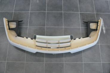 ALPINA Frontspoiler Typ 697 fit for BMW 8er E31 840ci-850ci