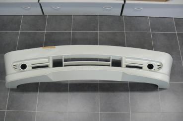 ALPINA Frontspoiler Type 718 fit for BMW 7 Series E65/E66 up to 02/05
