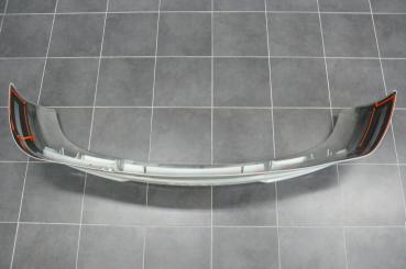 ALPINA Frontspoiler Type 718 fit for BMW 7 Series E65/E66 up to 02/05