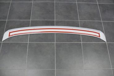 ALPINA Rearspoiler Typ 710 fit for BMW 5er E39 520i - 540i Sedan