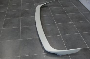 ALPINA Heckspoiler Typ 754 passend für BMW 7er E65/E66 Limousine (LCI) ab Bj. 03/05