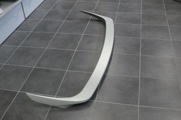 ALPINA Heckspoiler Typ 754 passend für BMW 7er E65/E66 Limousine (LCI) ab Bj. 03/05