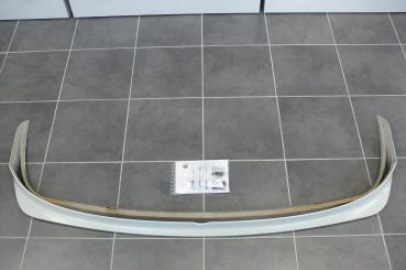 ALPINA Heckspoiler Typ 754 passend für BMW 7er E65/E66 Limousine (LCI) ab Bj. 03/05