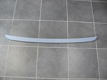 ALPINA Dachspoilerlippe Typ 781 passend für BMW 5er E61 Touring