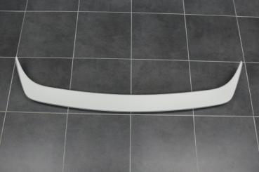 ALPINA Heckspoiler Typ 762 passend für BMW 6er E63 Coupe bis 08/07