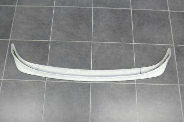 ALPINA Heckspoiler Typ 762 passend für BMW 6er E63 Coupe bis 08/07