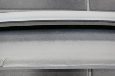 ALPINA Heckspoiler Typ 762 passend für BMW 6er E63 Coupe bis 08/07