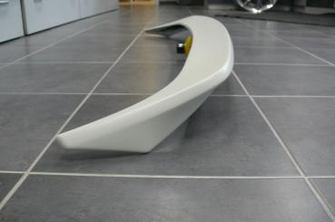 ALPINA Heckspoiler Typ 762 passend für BMW 6er E63 Coupe bis 08/07