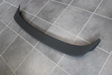 ALPINA Heckspoiler Typ 784 passend für BMW 6er E64 Cabrio bis 08/07