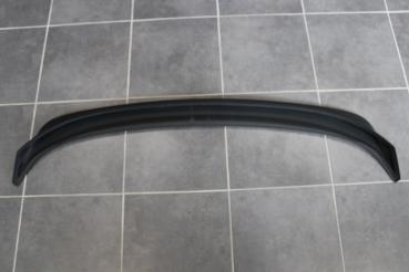 ALPINA Heckspoiler Typ 784 passend für BMW 6er E64 Cabrio bis 08/07