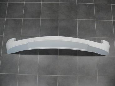 ALPINA Frontspoiler Typ 761 passend für BMW 6er E63/E64 Coupe/Cabrio bis 08/2007