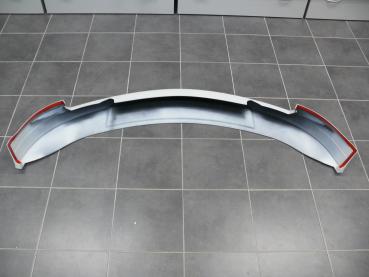 ALPINA Frontspoiler Typ 761 passend für BMW 6er E63/E64 Coupe/Cabrio bis 08/2007