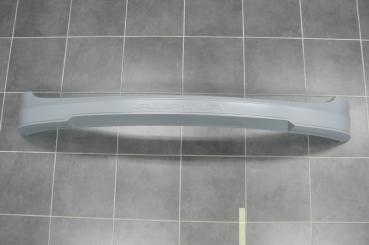 ALPINA Frontspoiler Typ 804 passend für BMW 5er E60/E61 Limousine/Touring ab 03/07