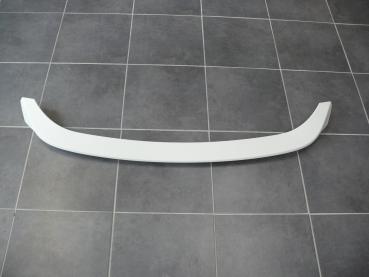 ALPINA Heckspoiler Typ 827 passend für BMW 6er E64 Cabrio ab 09/07
