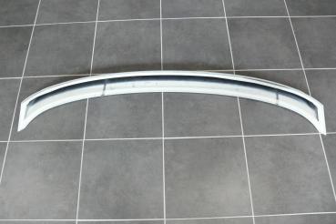 ALPINA Heckspoiler passend für BMW 7er F01