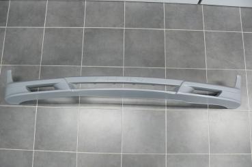 ALPINA Frontspoiler Typ 850 passend für BMW 7er F01 F02 bis 06/12