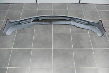ALPINA Frontspoiler Typ 850 passend für BMW 7er F01 F02 bis 06/12
