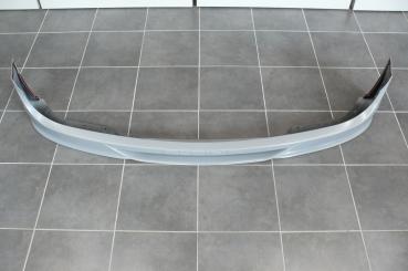ALPINA Frontspoiler Typ 860 passend für BMW 5er F10/F11 bis 06/13