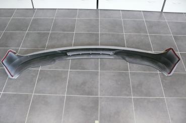 ALPINA Frontspoiler Typ 860 passend für BMW 5er F10/F11 bis 06/13